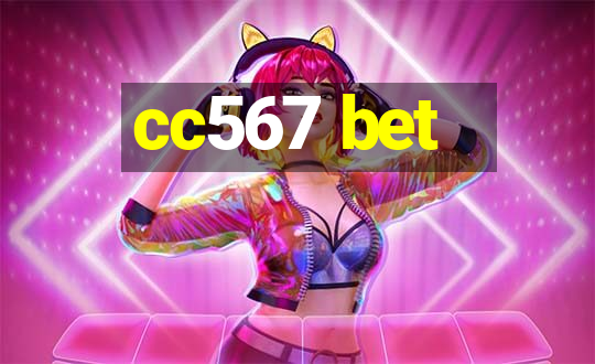 cc567 bet