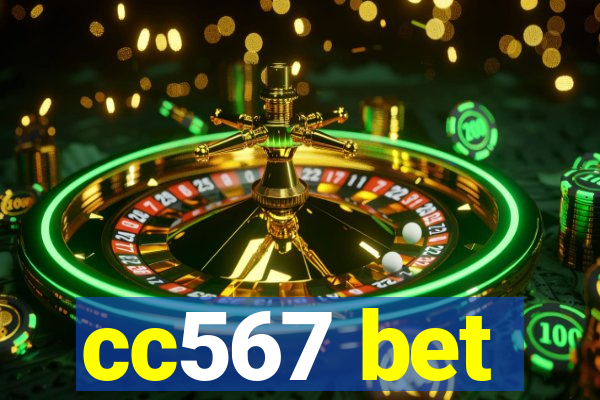 cc567 bet