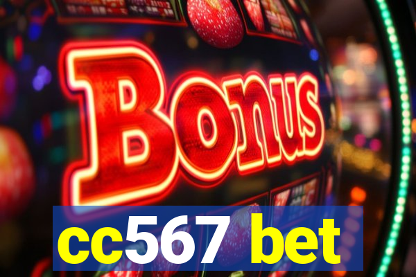 cc567 bet