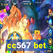 cc567 bet