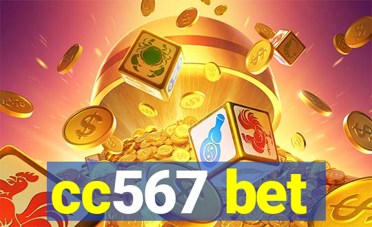 cc567 bet