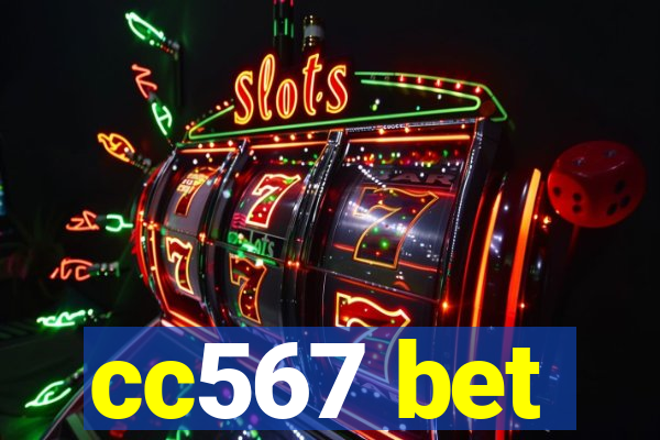 cc567 bet