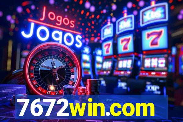 7672win.com