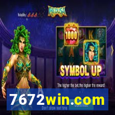 7672win.com