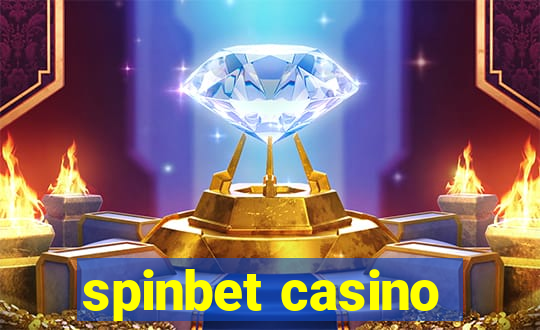 spinbet casino