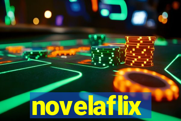 novelaflix