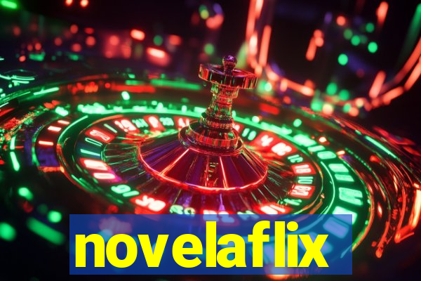 novelaflix