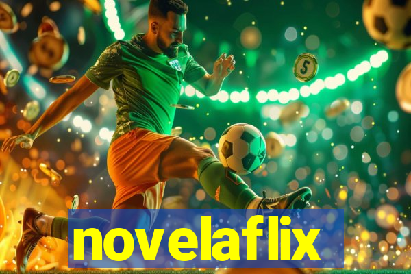 novelaflix