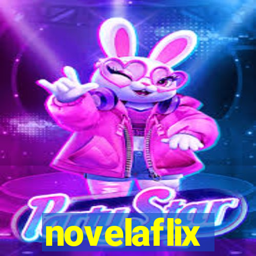 novelaflix