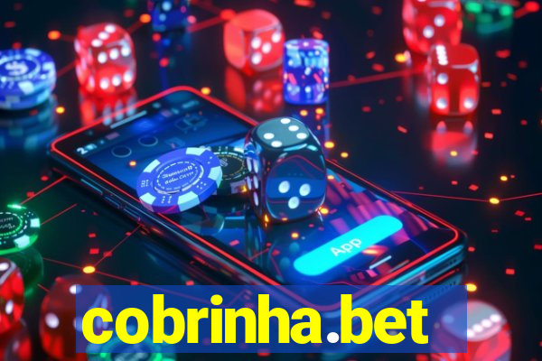 cobrinha.bet