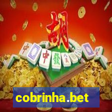 cobrinha.bet