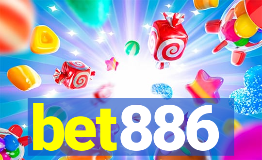 bet886