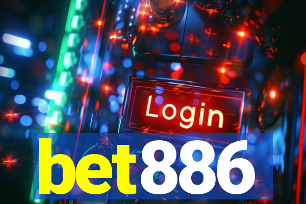 bet886