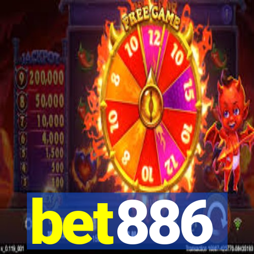 bet886