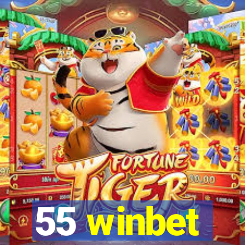 55 winbet