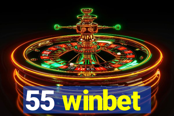 55 winbet