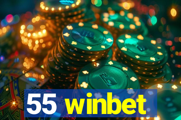 55 winbet