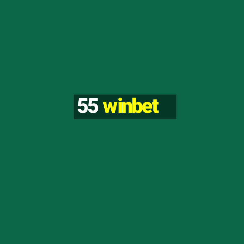 55 winbet