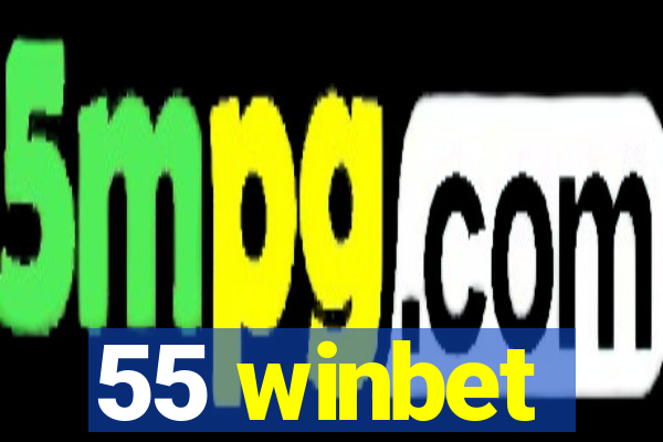 55 winbet