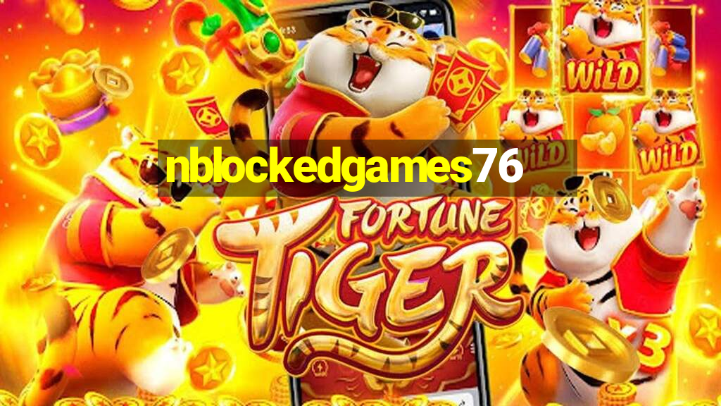 nblockedgames76