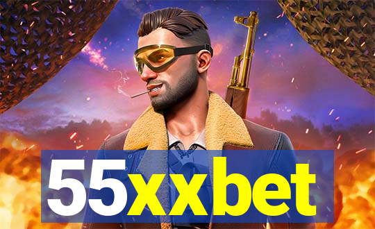 55xxbet