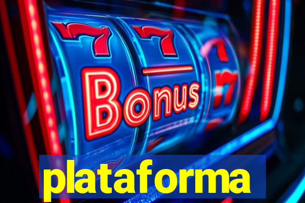 plataforma 77jogo.bet é confiável