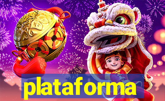 plataforma 77jogo.bet é confiável