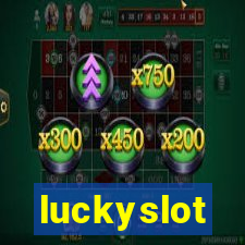 luckyslot