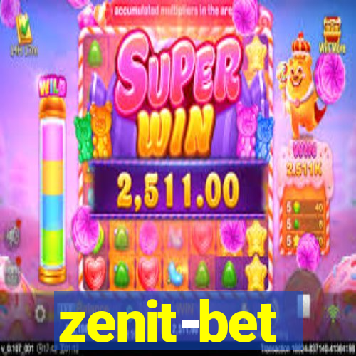 zenit-bet