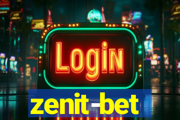 zenit-bet