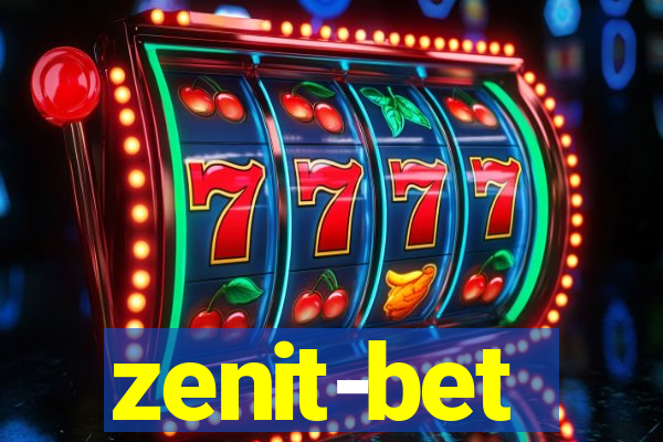 zenit-bet