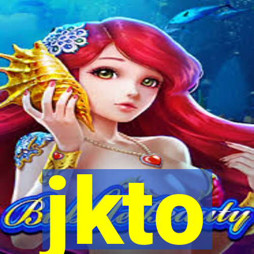 jkto