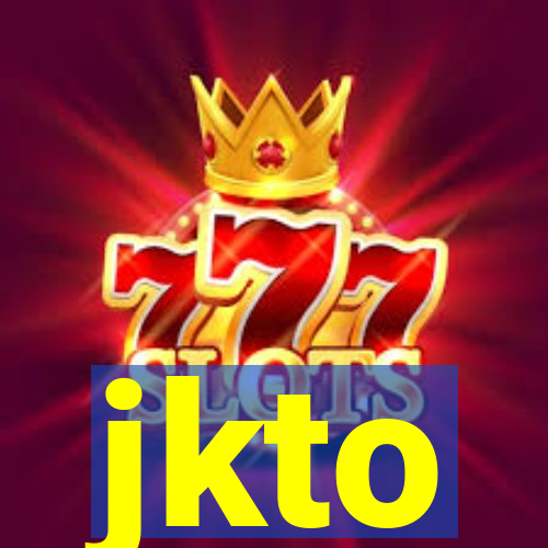 jkto