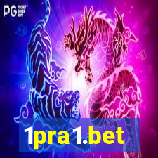 1pra1.bet