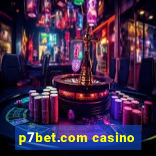 p7bet.com casino