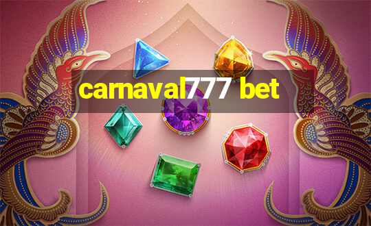 carnaval777 bet