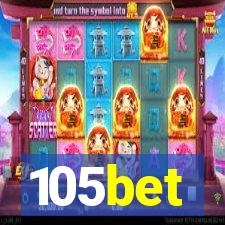 105bet