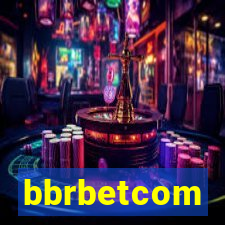 bbrbetcom