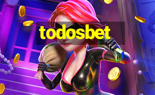 todosbet