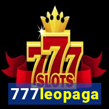 777leopaga