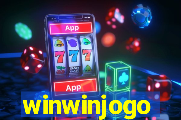 winwinjogo