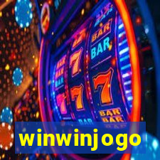 winwinjogo