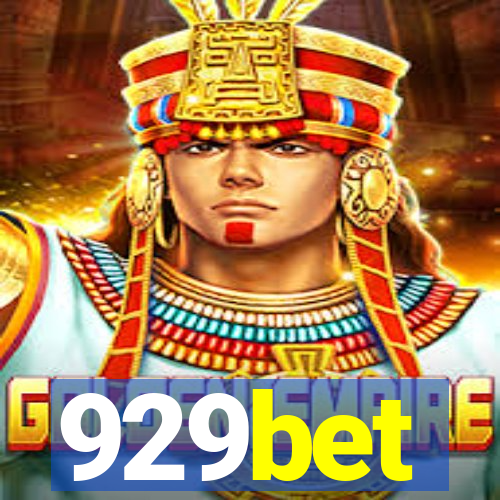 929bet