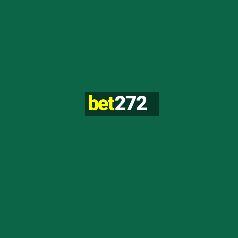 bet272