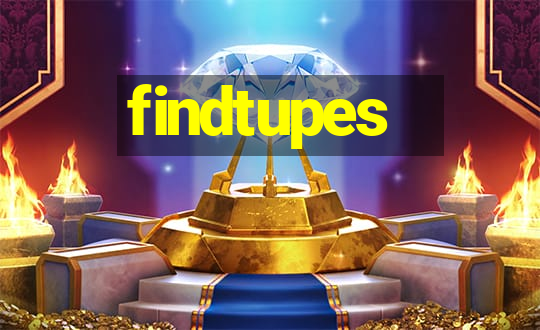 findtupes