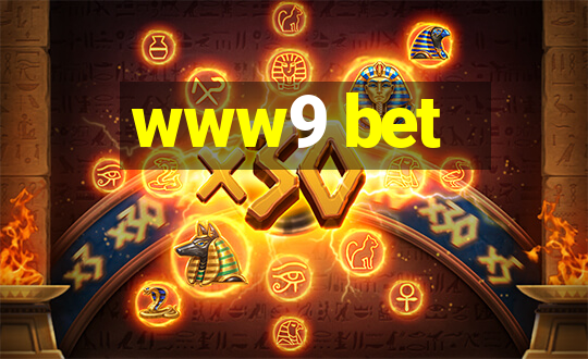 www9 bet