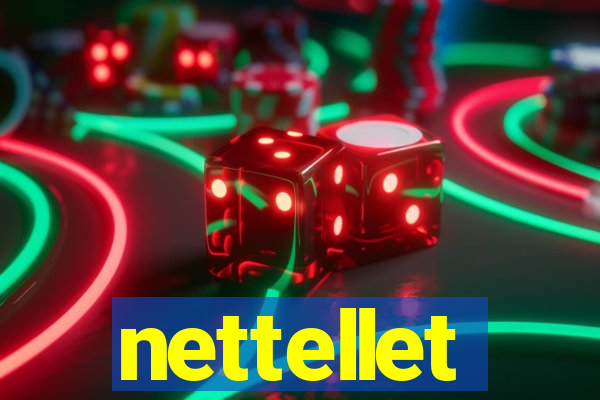 nettellet