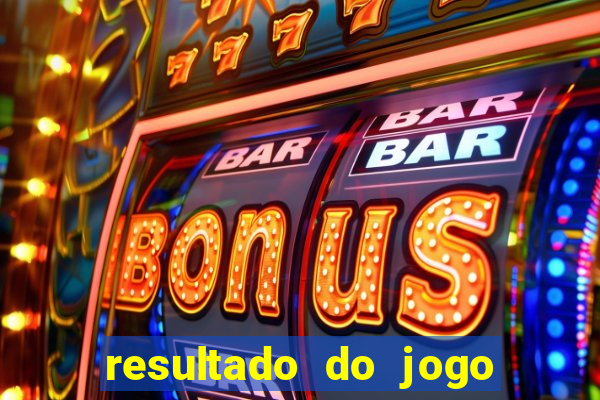 resultado do jogo do bicho da banca sonho real