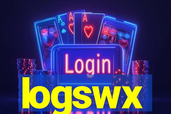 logswx