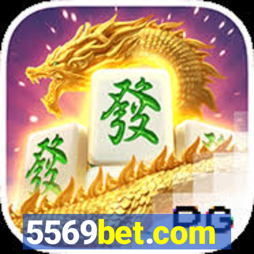 5569bet.com